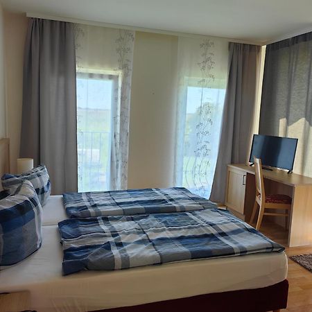 Landhotel Kreien Eksteriør bilde